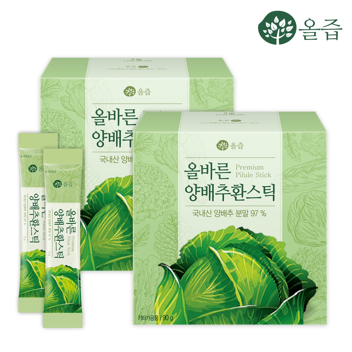 상품 이미지1