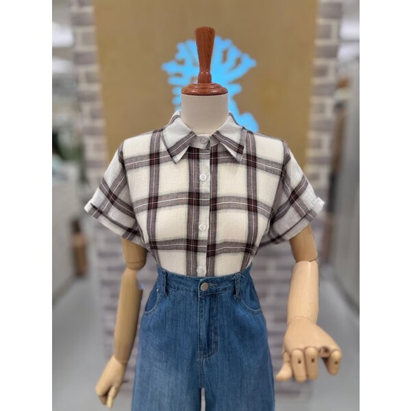 상품 이미지1