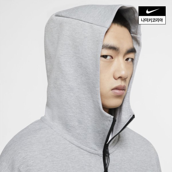 상품이미지3