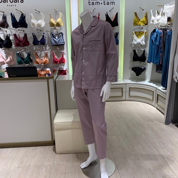 상품 이미지2
