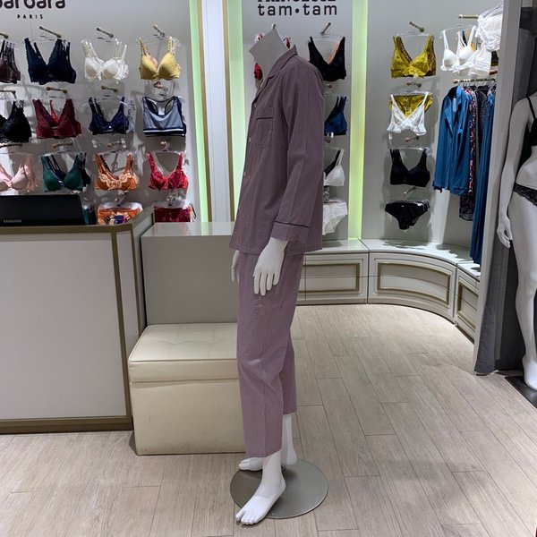 상품 이미지3