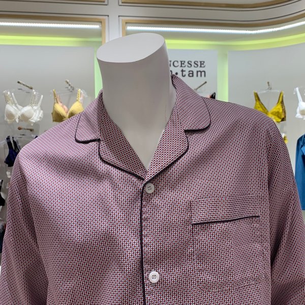 상품 이미지5