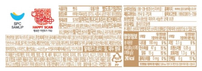 상품 이미지1