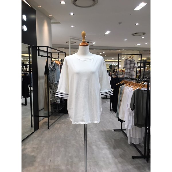 상품 이미지1
