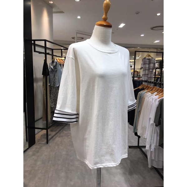 상품 이미지4