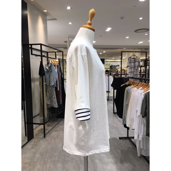 상품 이미지5