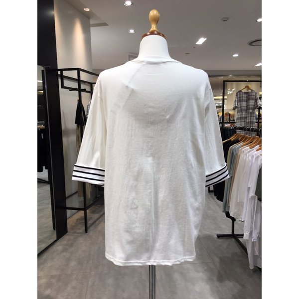 상품 이미지6