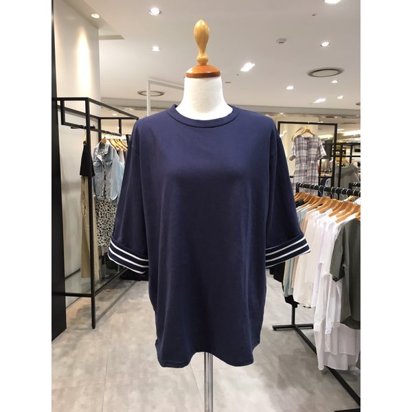 상품 이미지9