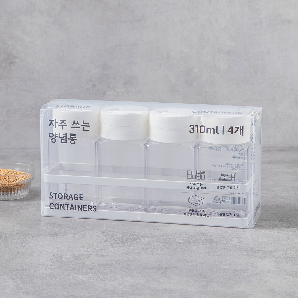상품 이미지1