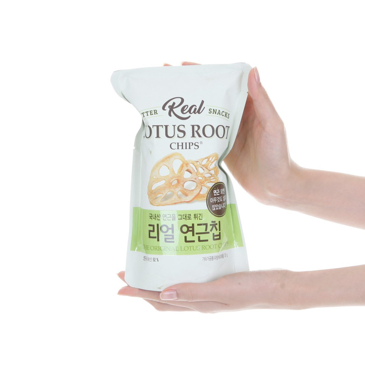상품 이미지2