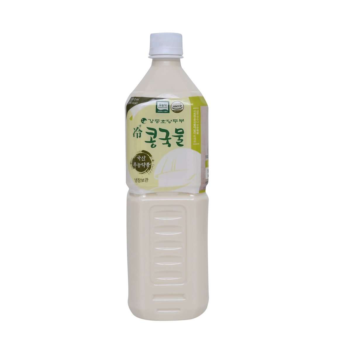 상품 이미지3