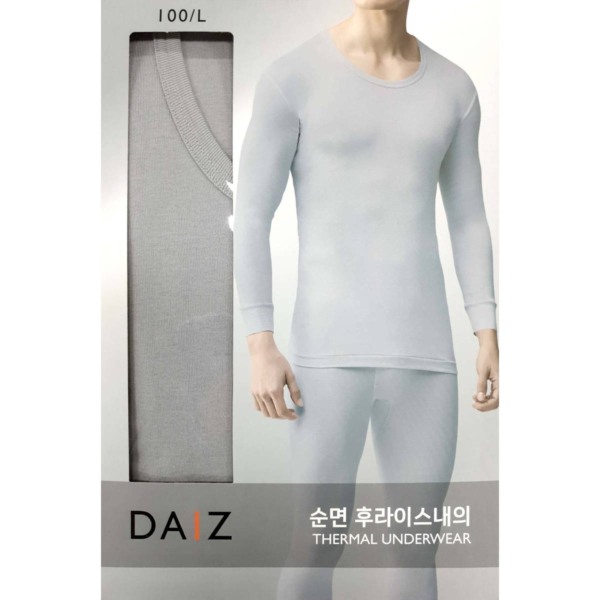 상품 이미지1