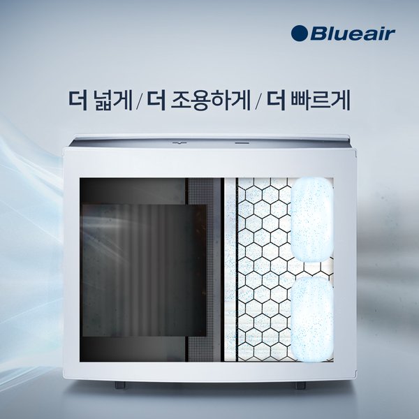 추가2이미지