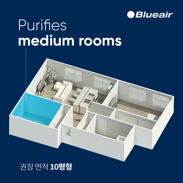 추가4이미지