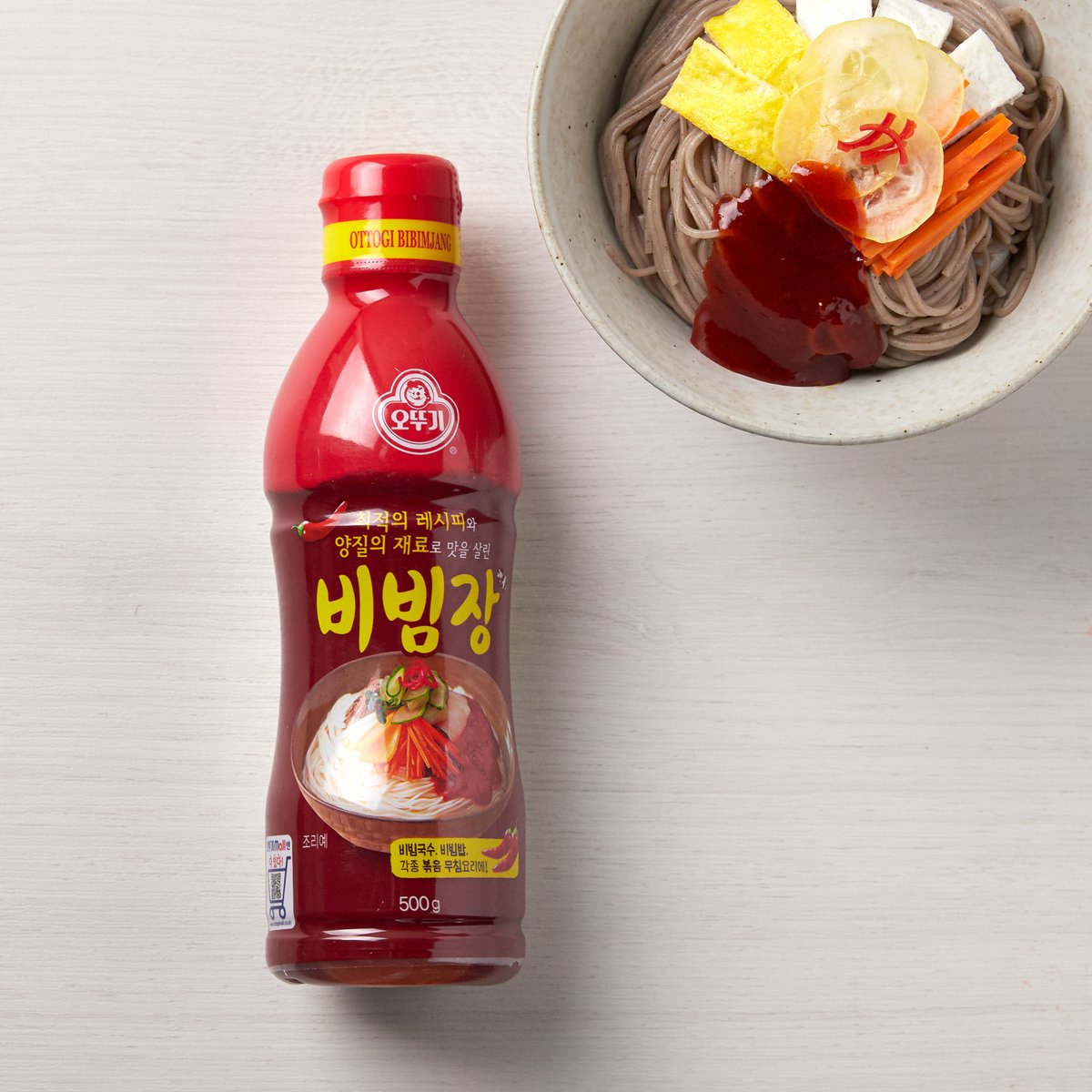 상품 이미지1