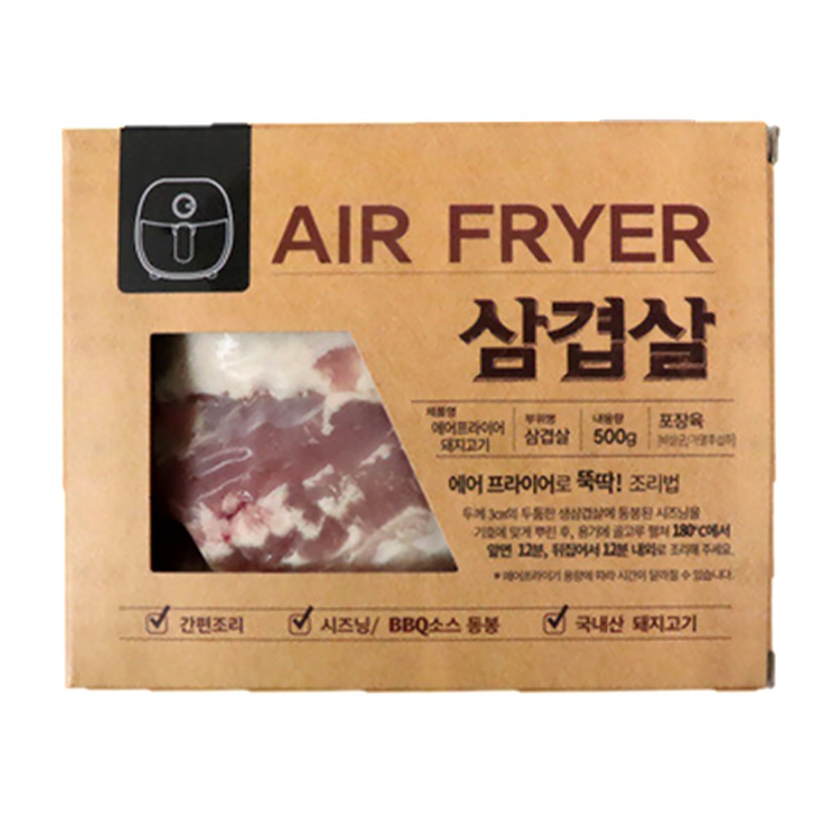 상품 이미지1