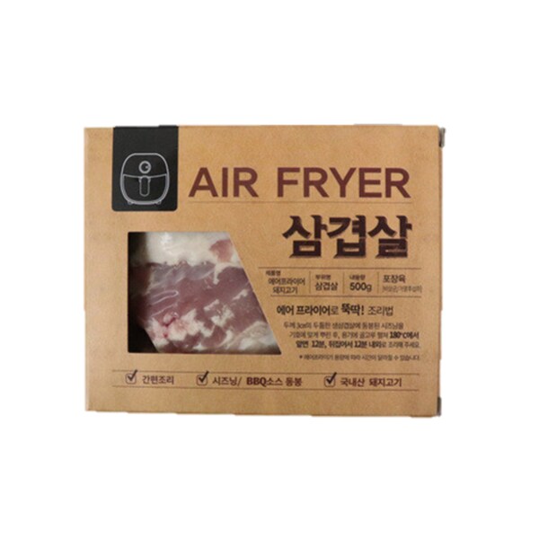 상품 이미지2