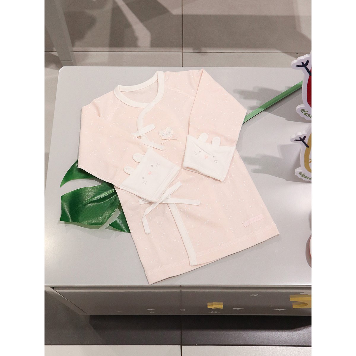 상품 이미지2