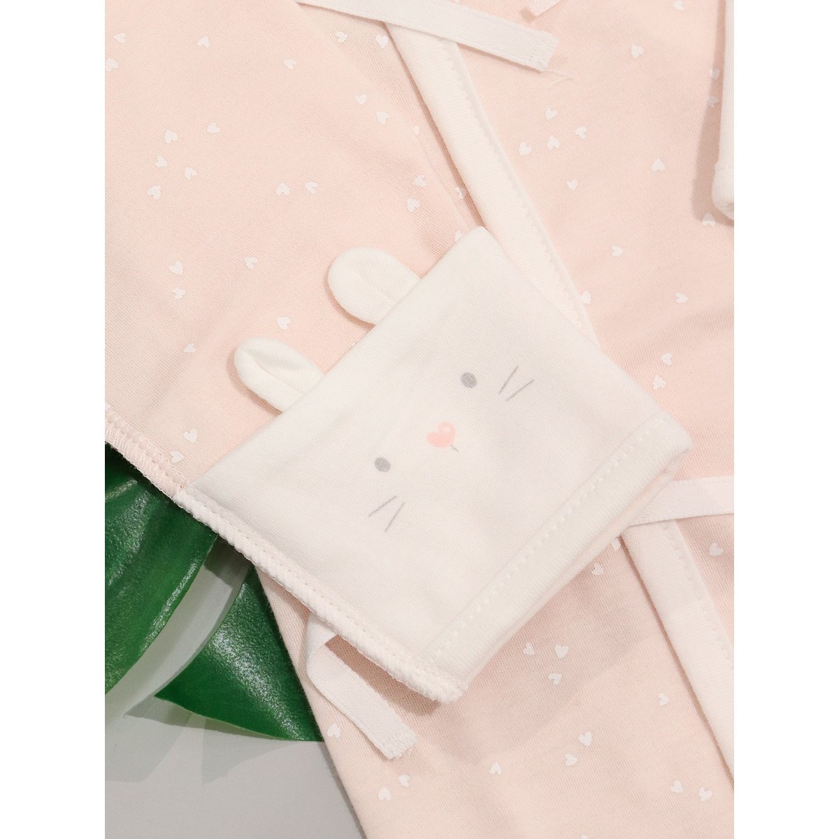 상품 이미지3