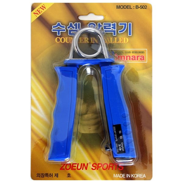 상품 이미지1