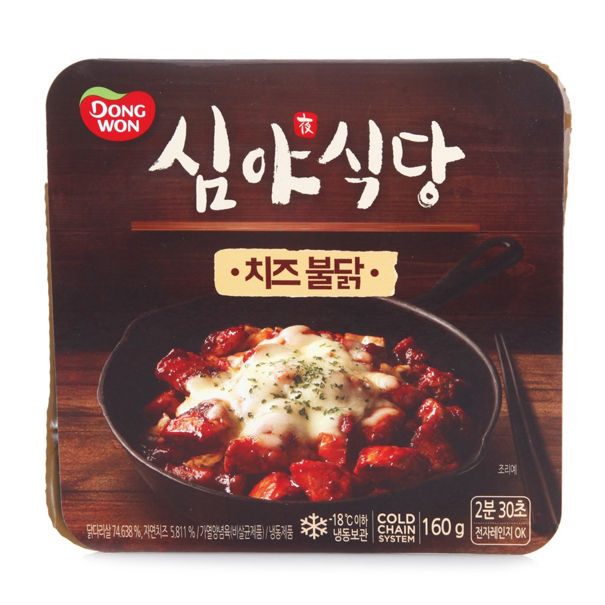 상품 이미지1