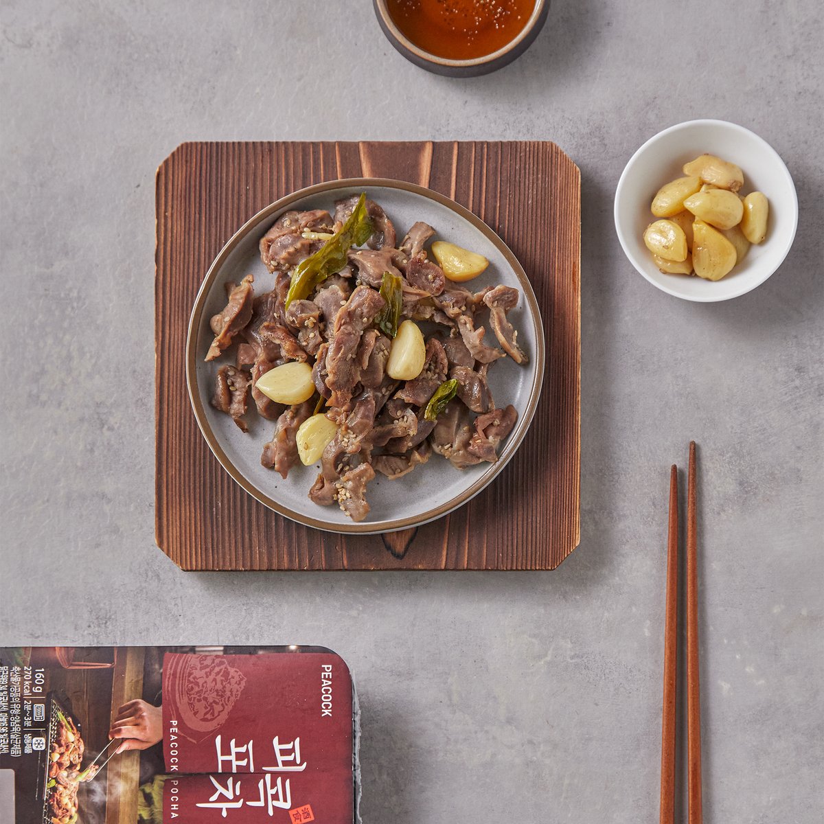 상품 이미지3