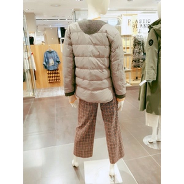 상품 이미지4