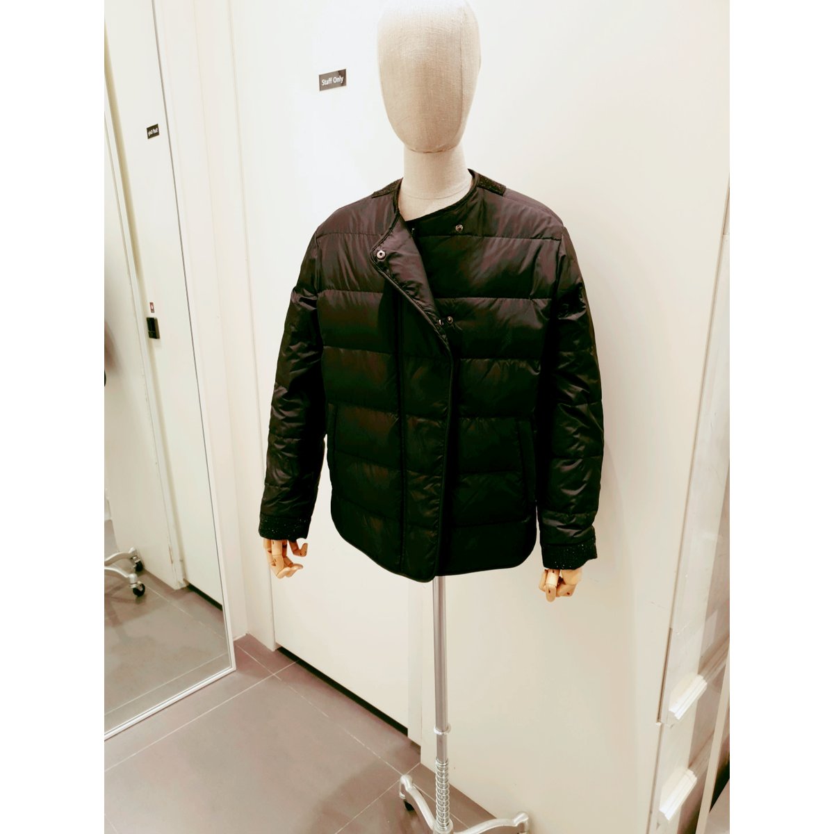 상품 이미지8