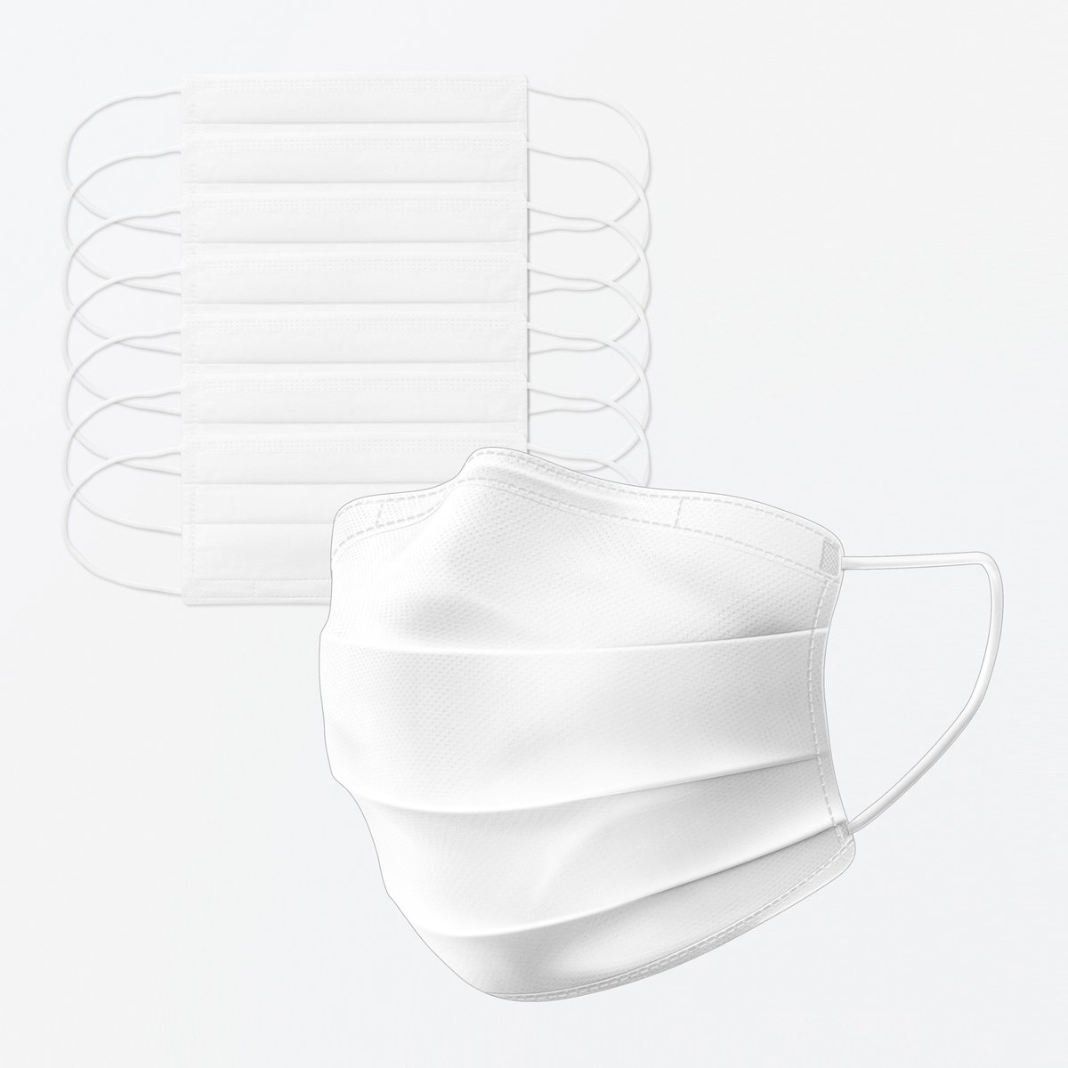 상품 이미지1
