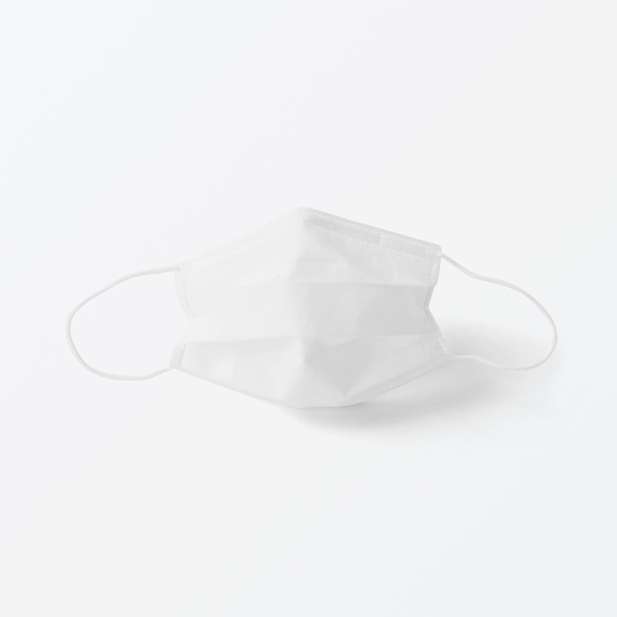 상품 이미지3