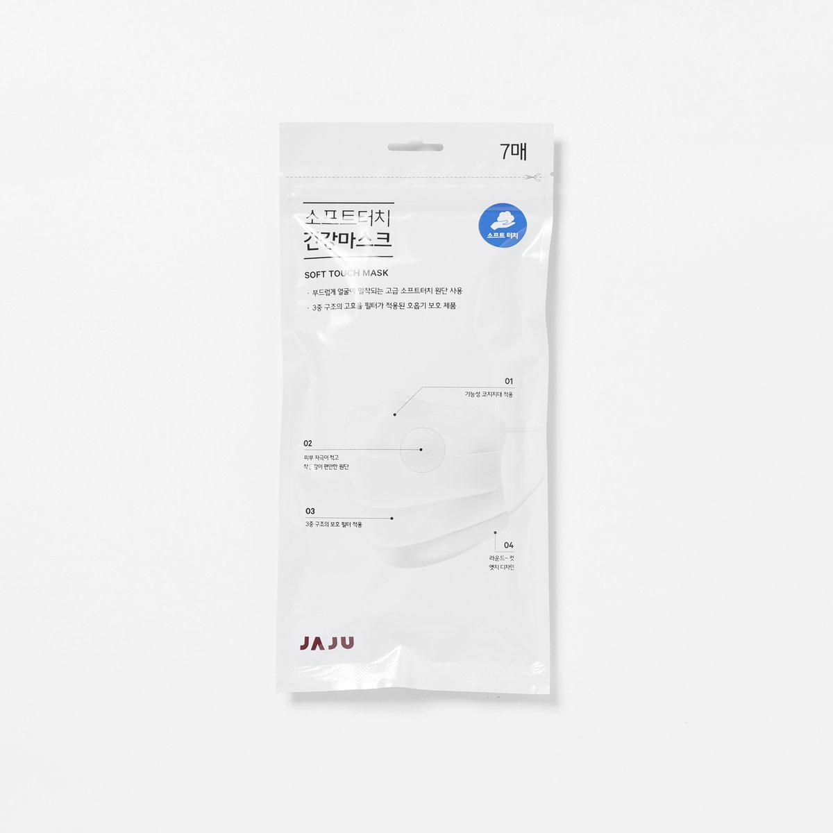 상품 이미지6