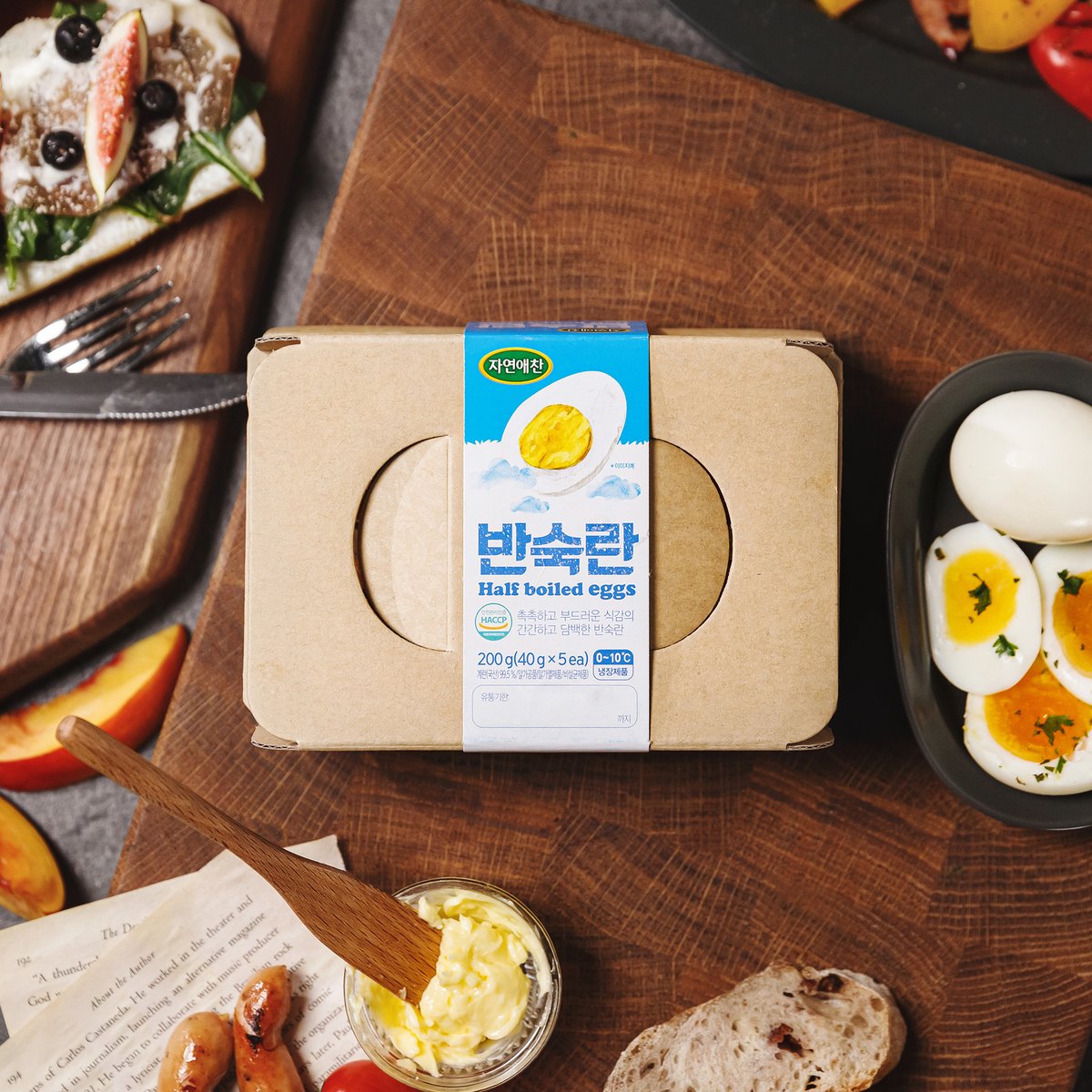 상품 이미지1
