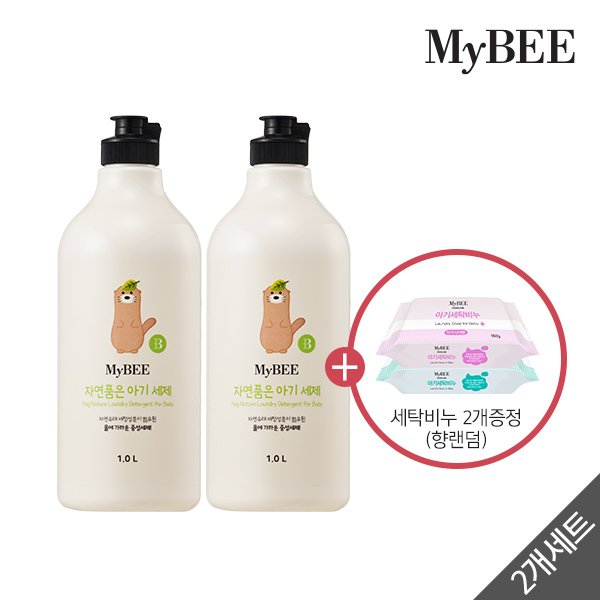대표이미지