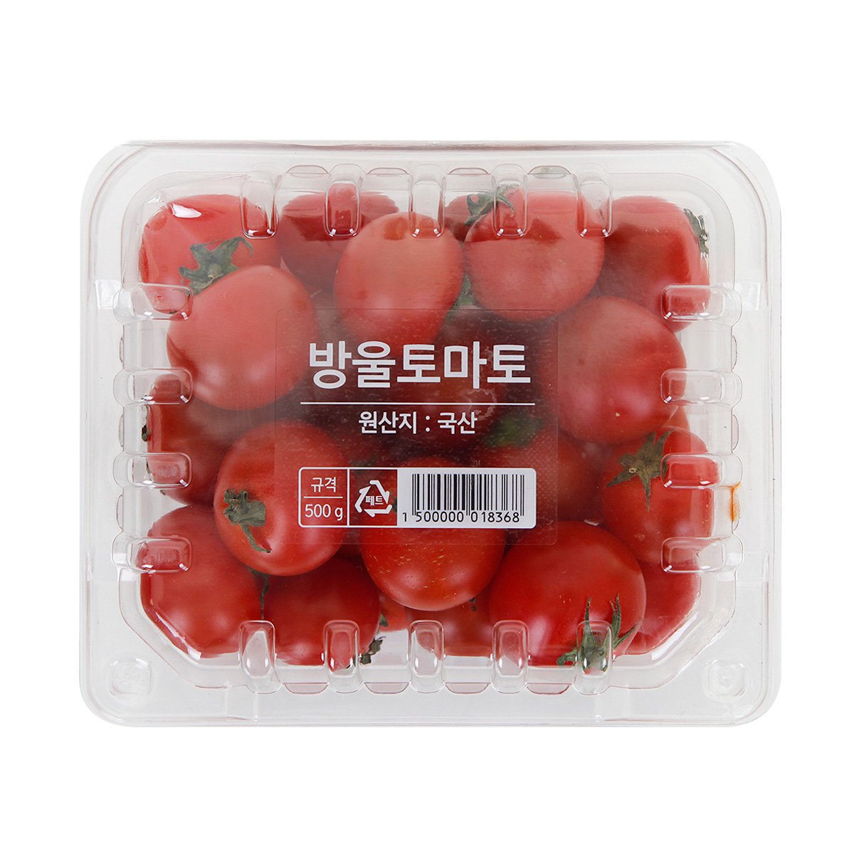 토마토/자두/복숭아/포도