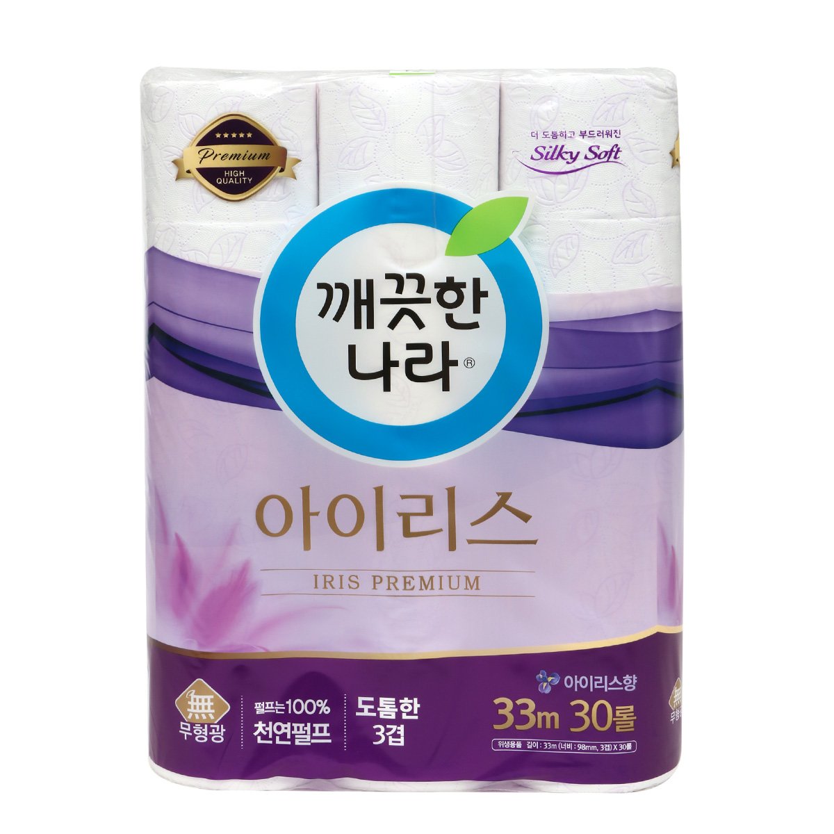 상품 이미지1
