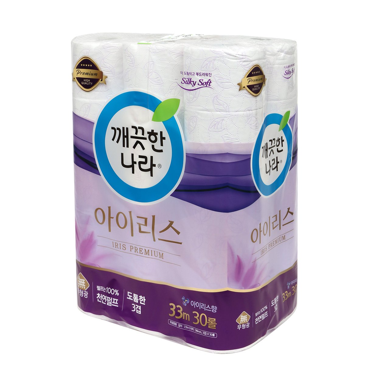 상품 이미지2