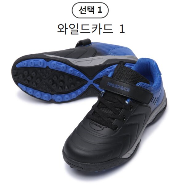상품 이미지2
