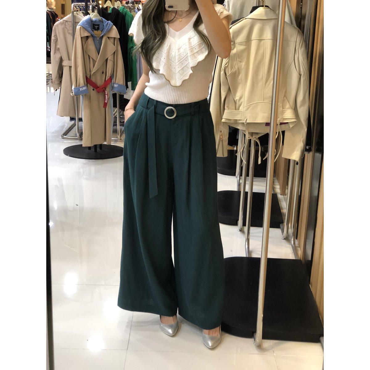 상품 이미지1