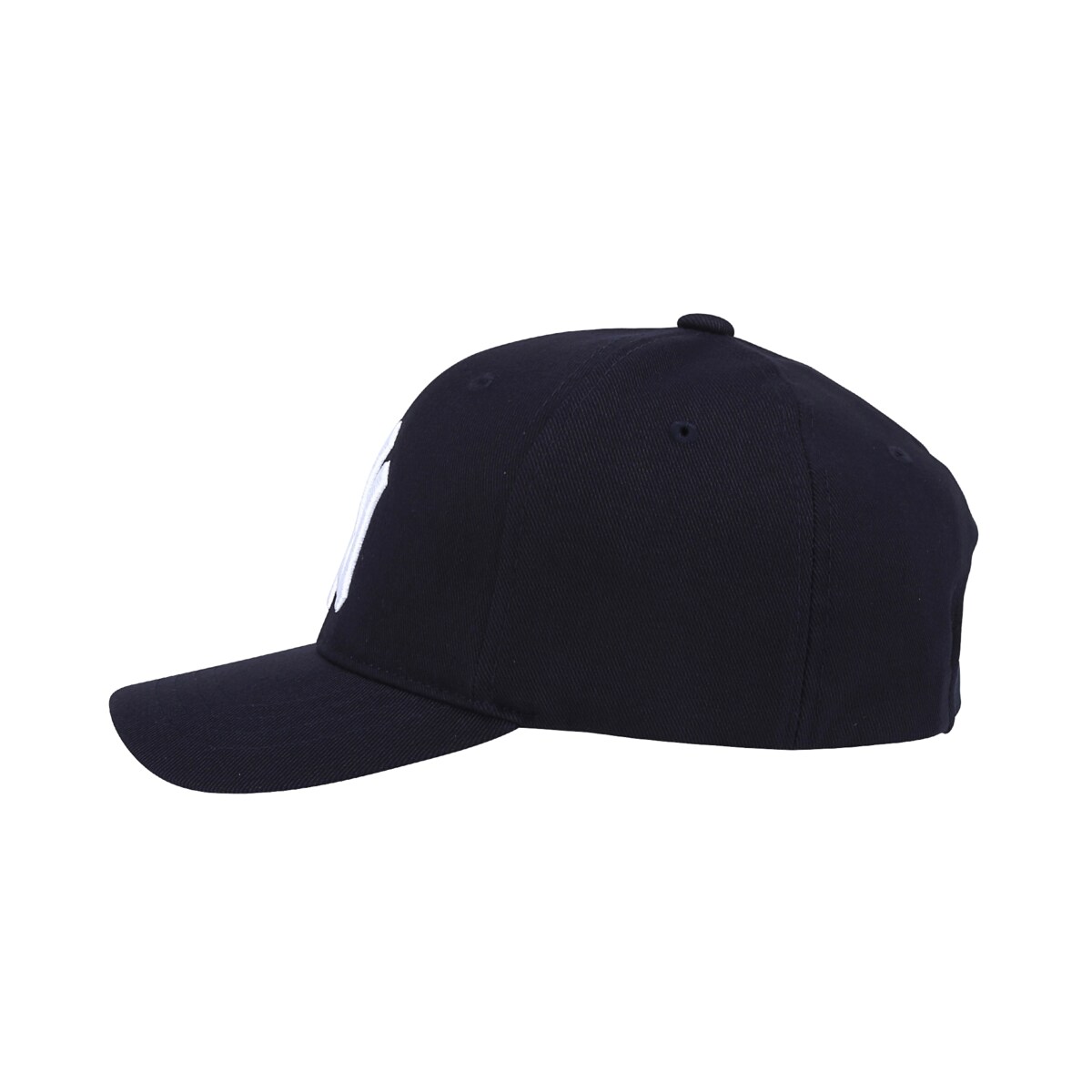 상품 이미지2