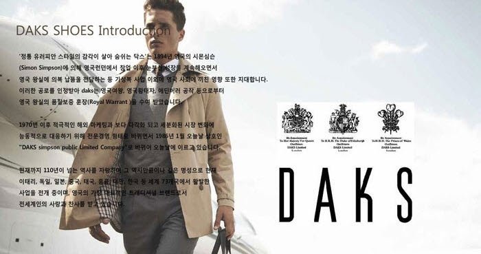 품질표시이미지2