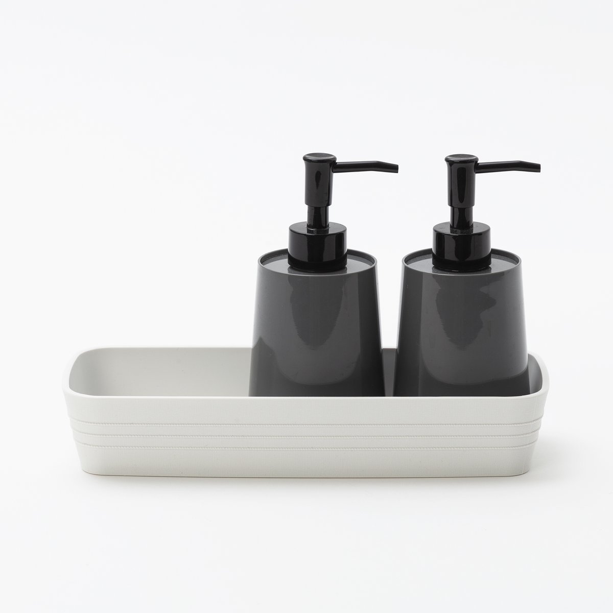 상품 이미지5