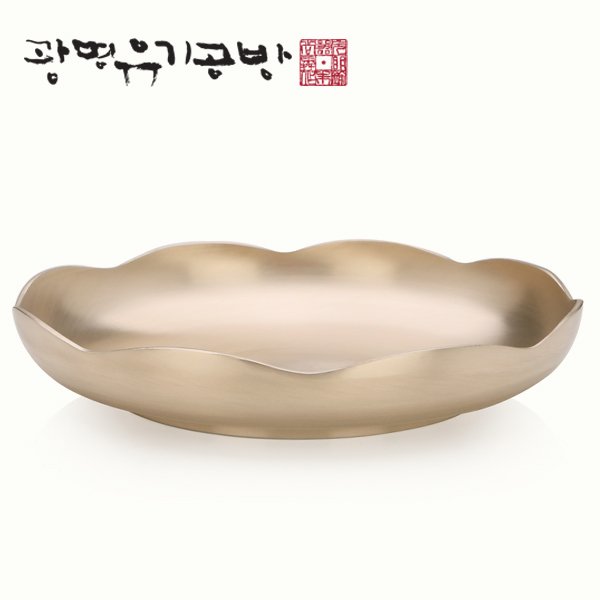 상품 이미지1
