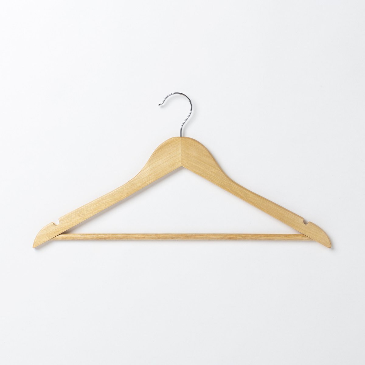 상품 이미지2