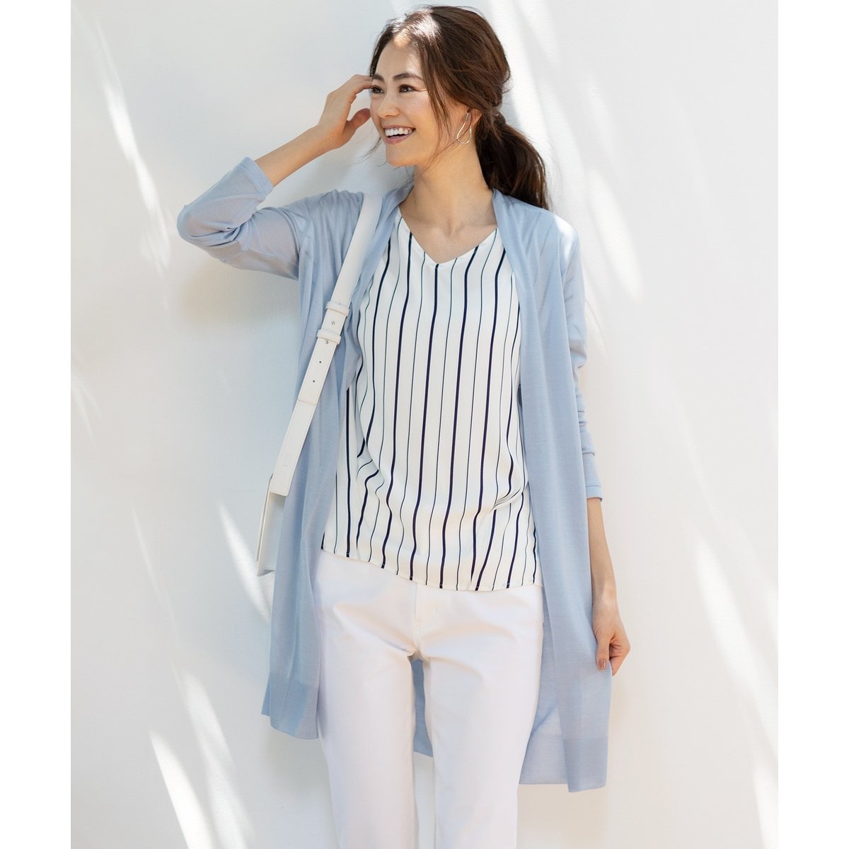 상품이미지 1