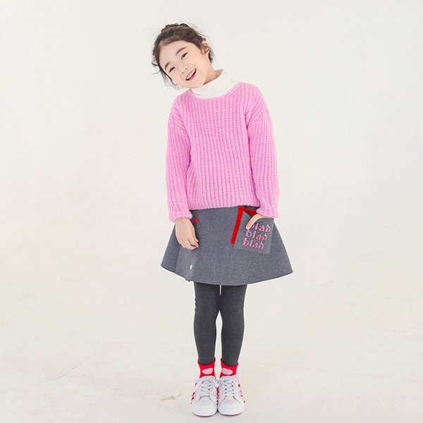 추가1이미지