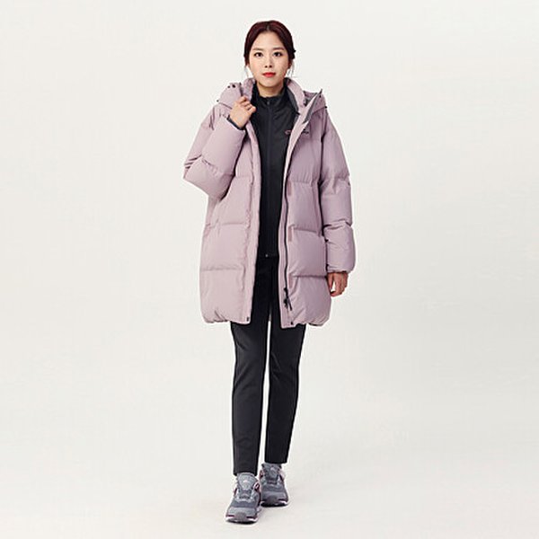 상품 이미지2