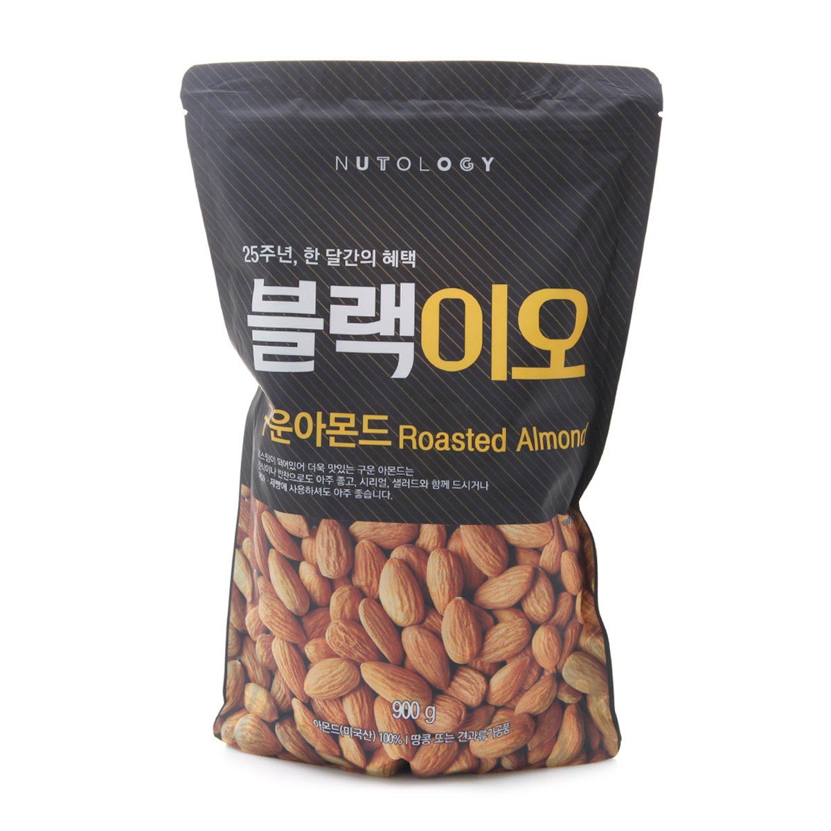 상품 이미지1