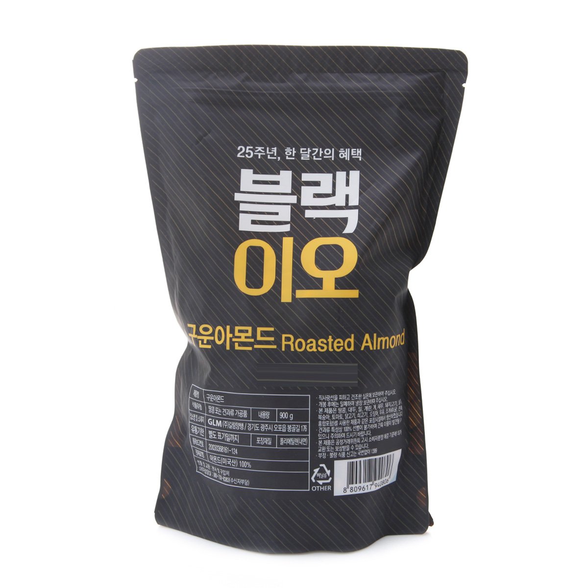 상품 이미지2