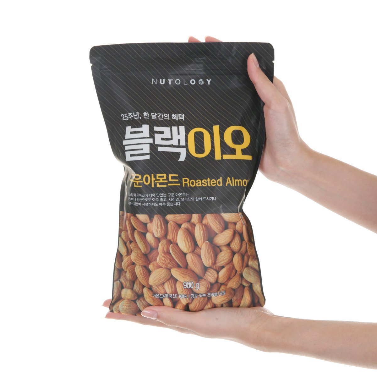 상품 이미지3