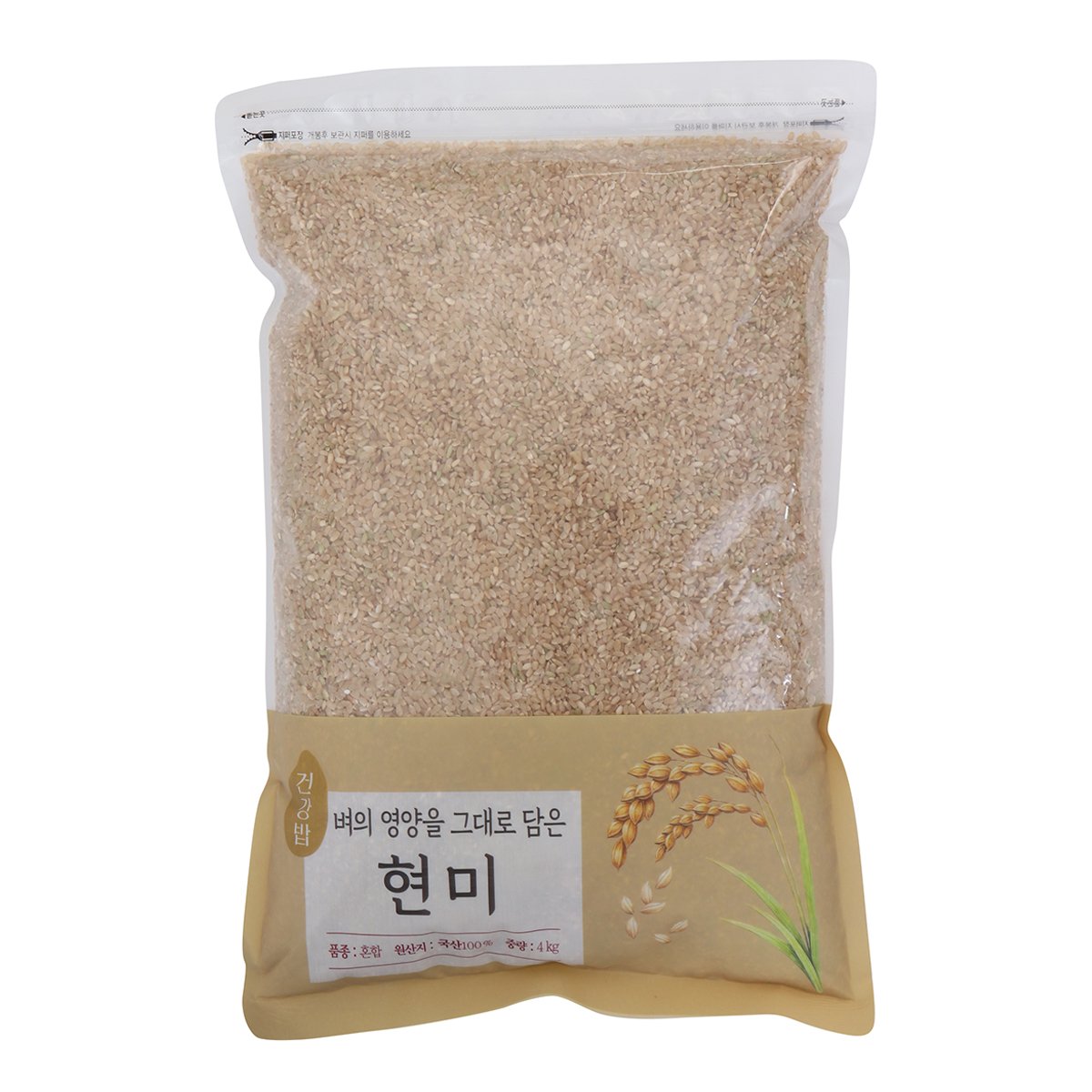 상품 이미지1